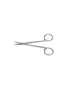 Ciseaux 11,5 CM CURVED MEDEA Doctoshop Tunisie