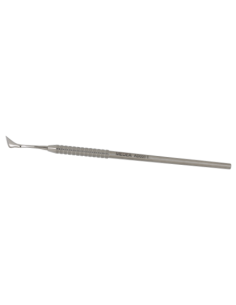 Couteau KIRKLAND 15K MEDEA Doctoshop Tunisie