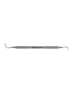 Couteau à Gencive ORBAN 1/2 MEDEA Doctoshop Tunisie