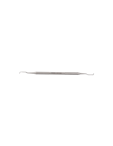 Curette de Finition GRACEY 2 MEDEA Doctoshop Tunisie