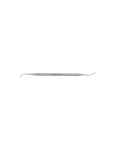Curette de Finition GRACEY 14 MEDEA Doctoshop Tunisie