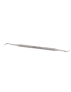 Détartreur Dentaire JAQ 31-32 MEDEA Doctoshop Tunisie