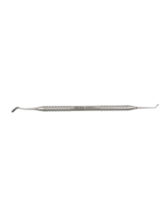 Spatule Dentaire 1 MEDEA Doctoshop Tunisie