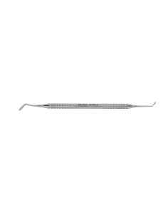 Spatule Dentaire 3 MEDEA Doctoshop Tunisie