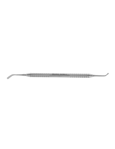 Spatule Dentaire 4 MEDEA Doctoshop Tunisie