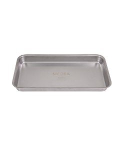 Plateau 100X200 MEDEA Doctoshop Tunisie