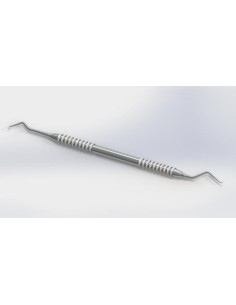 Sonde Double EXP6 MEDEA Doctoshop Tunisie