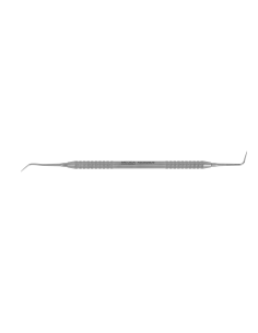 Sonde Double 6/9 MEDEA Doctoshop Tunisie