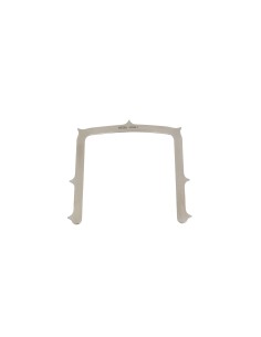 Cadre à Digue 1 MEDEA Doctoshop Tunisie