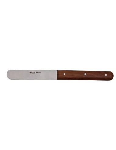 Spatule à platre 19CM MEDEA Doctoshop Tunisie
