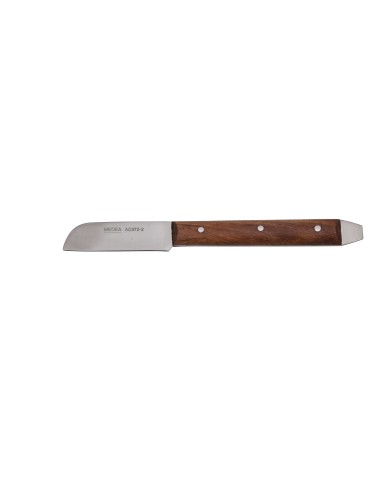 Couteau à cire GRITMANN 15CM MEDEA Doctoshop Tunisie