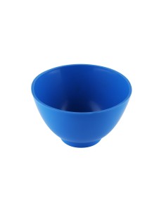 Mixing BOWL silicon 11CM MEDEA Doctoshop Tunisie