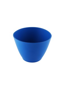 Mixing BOWL silicon 12CM MEDEA Doctoshop Tunisie