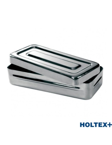 Boîte de 30 Bougies simples de Hégar HOLTEX Doctoshop Tunisie