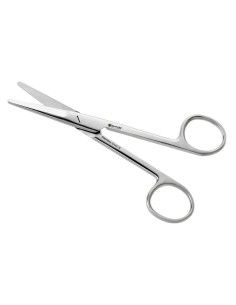 Ciseaux Mayo - droits - 14cm - Holtex Doctoshop Tunisie