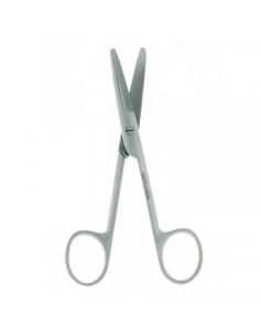 Ciseaux Mayo - droits - 15cm - Holtex Doctoshop Tunisie