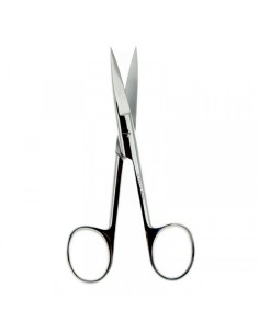 Ciseaux Pointus - droits - 14 cm Doctoshop Tunisie