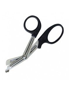 Ciseaux Universels de Jesco - 17cm - Noir Doctoshop Tunisie