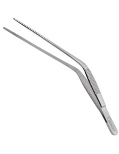 Pince Troeltsch - Politzer pour ORL - 14 cm - S/G Doctoshop Tunisie