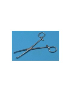 Pince Allis - 15 cm - Holtex Doctoshop Tunisie