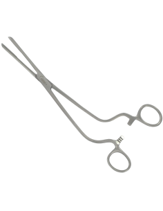 Pince Chéron - 24 cm - IS - Holtex Doctoshop Tunisie