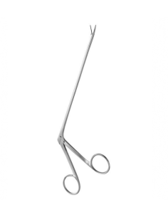 Pince à glissement Hartmann - corps étrangers - mors 12 x 3 mm - 14cm Doctoshop Tunisie