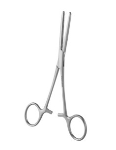 Pince Terrier - S/G - 13 cm - Holtex Doctoshop Tunisie