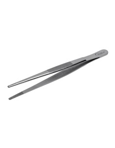 Pince Dissection - S/G - 14 cm - Holtex Doctoshop Tunisie