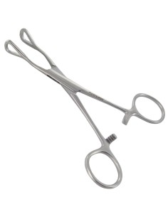 Pince en Cœur - 16 cm - Holtex Doctoshop Tunisie