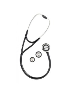 Stéthoscope Spengler Cardio Prestige Double Pavillon Doctoshop Tunisie