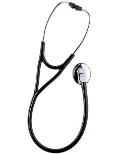 Stéthoscope Spengler Cardio Sonic Noir