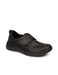 Chaussures Confortables Dian FLORENCIA PLUS Noir Doctoshop Tunisie