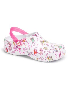 Sabot Dian EVA ENJOY Doctoshop Tunisie