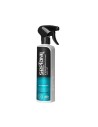 Désodorisant D'atmosphére Puissant Exotique Septanil 500ml Doctoshop Tunisie