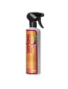 Désodorisant d'Atmosphère Puissant Fruit de la Passion Septanil 500ml Doctoshop Tunisie