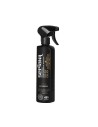 Désodorisant D'atmosphére Puissant Oud Septanil 500ml Doctoshop Tunisie