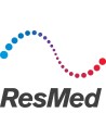 RESMED