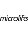 MICROLIFE