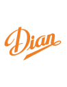 Dian