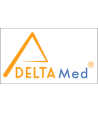 DELTAMED