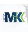 MK MEDICAL
