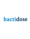 BACTIDOSE