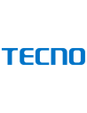 TECNO