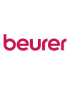 BEURER