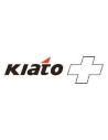 KIATO