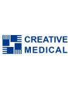 Creative Medical