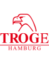 TROGE