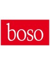 BOSO