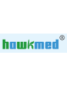 HAWKMED