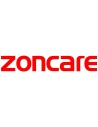 ZONCARE